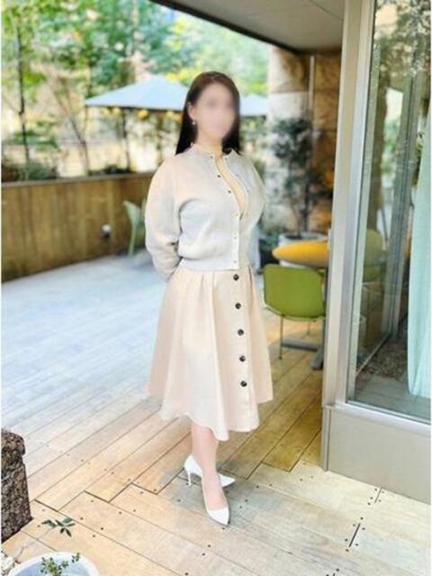 藤崎 ゆりな こあくまな熟女たち 池袋店(KOAKUMAグループ)（人妻・熟女デリヘル）