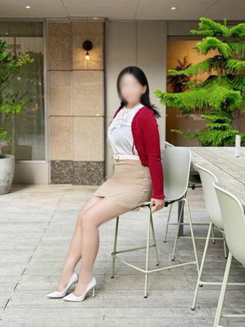 早川 ねね こあくまな熟女たち 池袋店(KOAKUMAグループ)（人妻・熟女デリヘル）