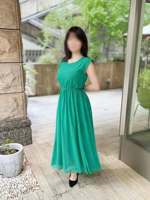 菊池 真美 こあくまな熟女たち 池袋店(KOAKUMAグループ)（人妻・熟女デリヘル）