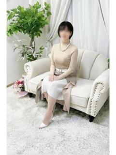 安達 りお こあくまな熟女たち 池袋店(KOAKUMAグループ)（池袋/デリヘル）