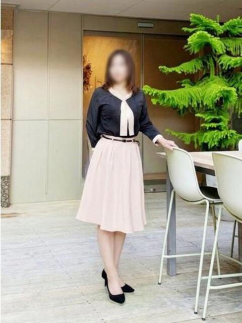 神宮寺 茶々 こあくまな熟女たち 池袋店(KOAKUMAグループ)（人妻・熟女デリヘル）