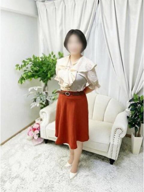 大石 そら こあくまな熟女たち 池袋店(KOAKUMAグループ)（人妻・熟女デリヘル）