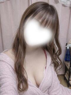 今野さくら 五反田 エステスパ ～Esthe Spa～（五反田/メンズエステ）