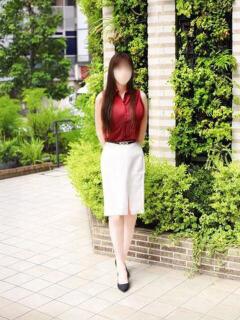 相原 夏美 こあくまな熟女たち 池袋店(KOAKUMAグループ)（池袋/デリヘル）