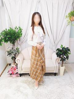 清水 愛梨 こあくまな熟女たち 池袋店(KOAKUMAグループ)（池袋/デリヘル）