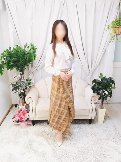 清水 愛梨 こあくまな熟女たち 池袋店(KOAKUMAグループ)（人妻・熟女デリヘル）