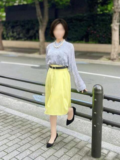 瀬戸 しずか こあくまな熟女たち 池袋店(KOAKUMAグループ)（人妻・熟女デリヘル）
