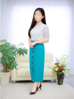 月野るな こあくまな熟女たち 池袋店(KOAKUMAグループ)（池袋/デリヘル）