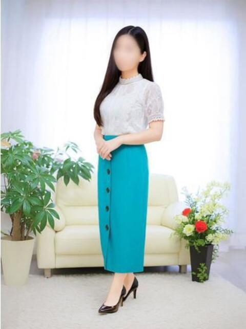 月野るな こあくまな熟女たち 池袋店(KOAKUMAグループ)（人妻・熟女デリヘル）