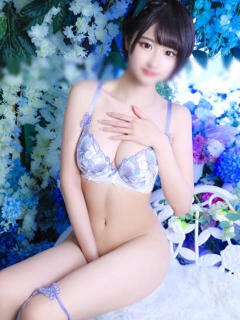 はるき EXE（エグゼ）（吉原/ソープ）