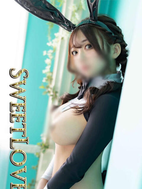 レニ 川越スイートラバー（デリヘル）