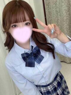 るる キミの乳首が好き！！五反田店（五反田/デリヘル）