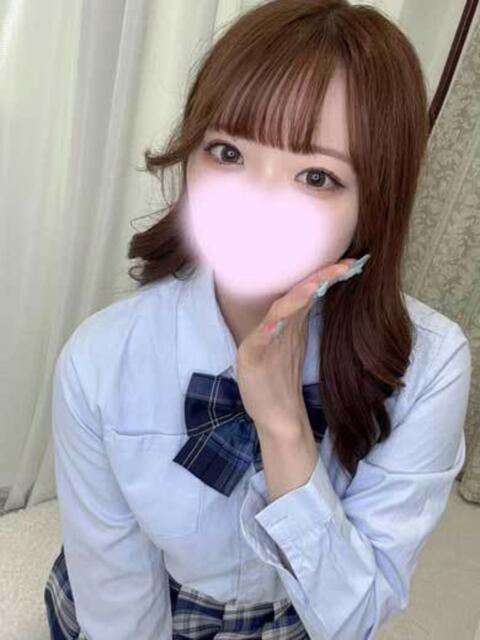 るる キミの乳首が好き！！五反田店（待ち合わせ＆デリバリーオナクラ）