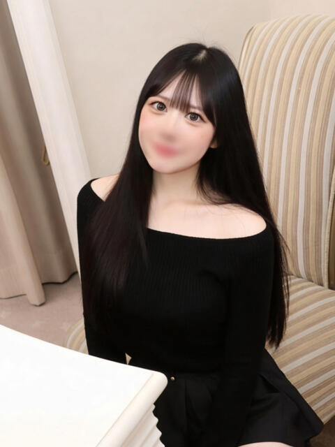 ルナ ギャルズネットワーク神戸(デリヘル)