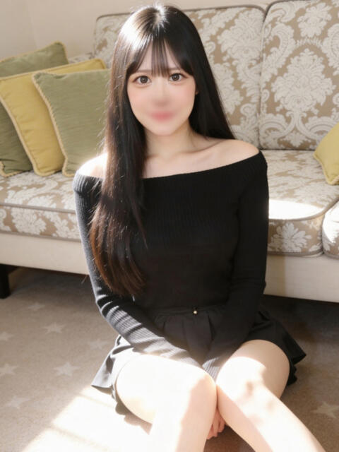 ルナ ギャルズネットワーク神戸(デリヘル)