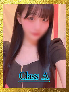 音羽もも【特A】★極神G乳美少女 PLAY（西川口/ソープ）