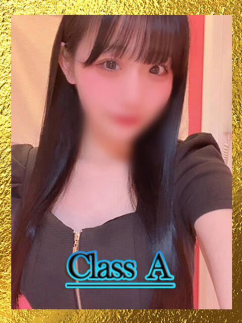 音羽もも【特A】★極神G乳美少女 PLAY（ソープランド）