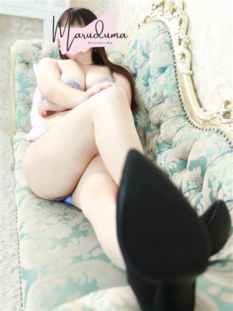 江川（えがわ） 丸妻 錦糸町店（人妻デリヘル）