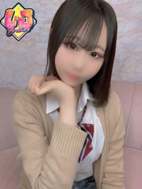 なぎさ 好奇心旺盛エチエチ美女 L＆Jブラザーズ（デリヘル）