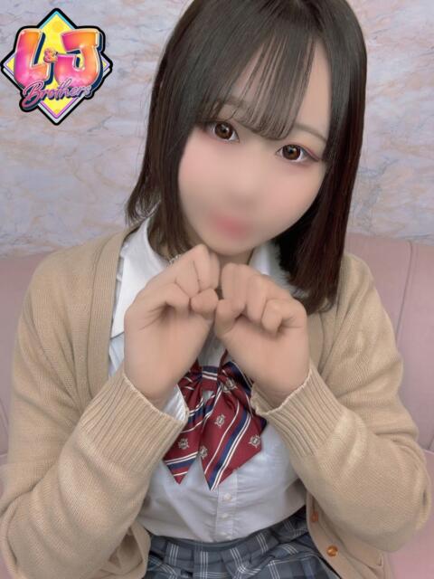 なぎさ 好奇心旺盛エチエチ美女 L＆Jブラザーズ（デリヘル）