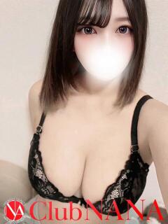 オト Club NANA 神戸西宮（西宮/デリヘル）