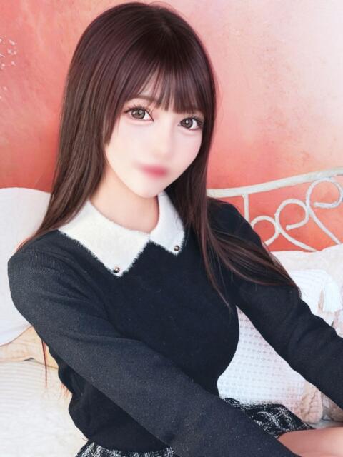 まりか【天真爛漫素人女子大生】 STELLA TOKYO－ステラトウキョウ－（デリヘル）