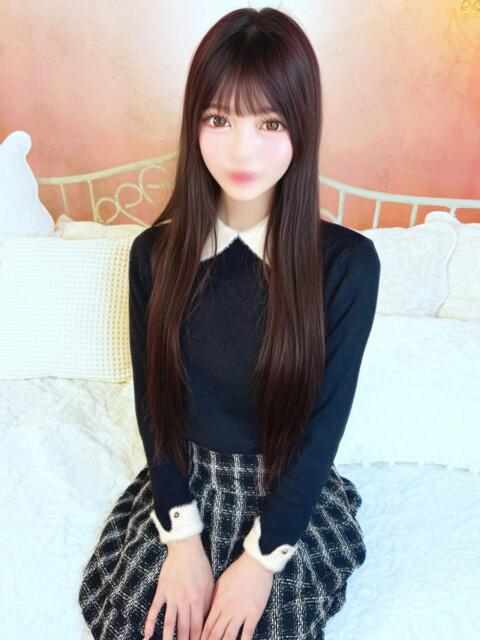 まりか【天真爛漫素人女子大生】 STELLA TOKYO－ステラトウキョウ－（デリヘル）