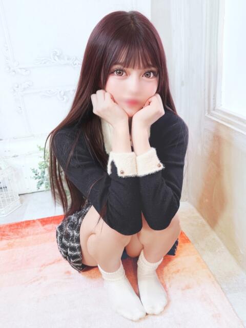 まりか【天真爛漫素人女子大生】 STELLA TOKYO－ステラトウキョウ－（デリヘル）