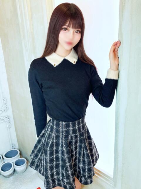 まりか【天真爛漫素人女子大生】 STELLA TOKYO－ステラトウキョウ－（デリヘル）