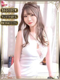 希空(のあ)【惹き寄せる瞳】 美魔女コレクション別府店（別府/ソープ）