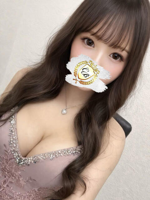 絢瀬　みのり クラブ　ブレンダ茨木・枚方店（デリヘル）