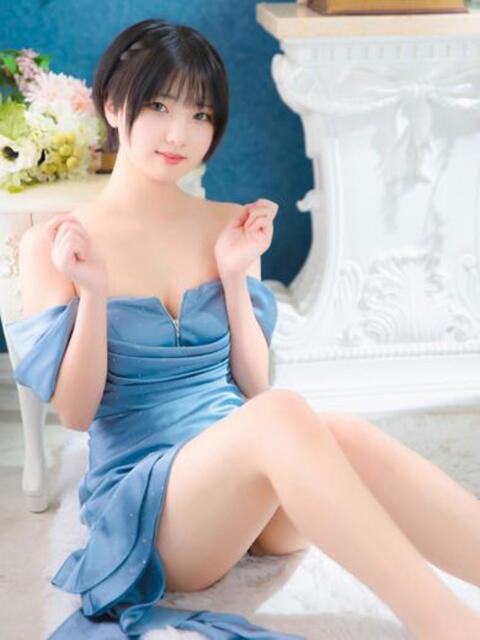 コナツ MEGA PALACE(メガパレス）（ソープランド）