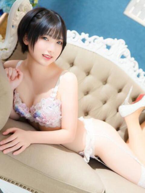 コナツ MEGA PALACE(メガパレス）（ソープランド）