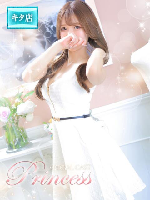 薫子【カオルコ】 ピンクコレクション大阪（デリヘル）