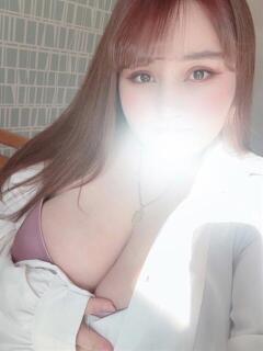 ローラ ちゃんこ葛西浦安店（葛西/デリヘル）