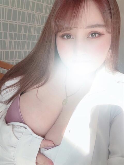 ローラ ちゃんこ葛西浦安店（ぽっちゃりデリヘル）