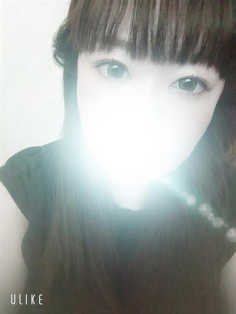 なおみ ちゃんこ葛西浦安店（ぽっちゃりデリヘル）