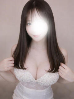 あむ ELTERAS TOKYO - エルテラス -（新宿・歌舞伎町/メンズエステ）