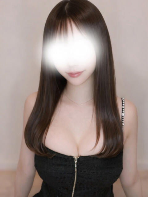 あむ ELTERAS TOKYO - エルテラス -（【非風俗】メンズエステ）