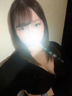 ゆきな ちゃんこ葛西浦安店（葛西/デリヘル）