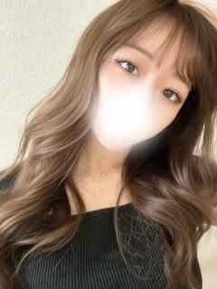 きずな 風神会館新宿店（新宿・歌舞伎町/デリヘル）