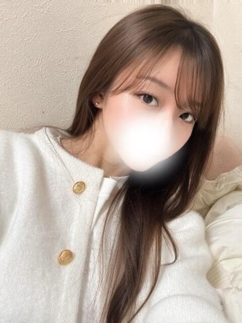 きずな 風神会館新宿店（デリヘル）