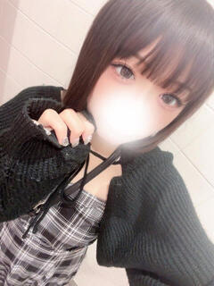 くもり 風神会館新宿店（新宿・歌舞伎町/デリヘル）