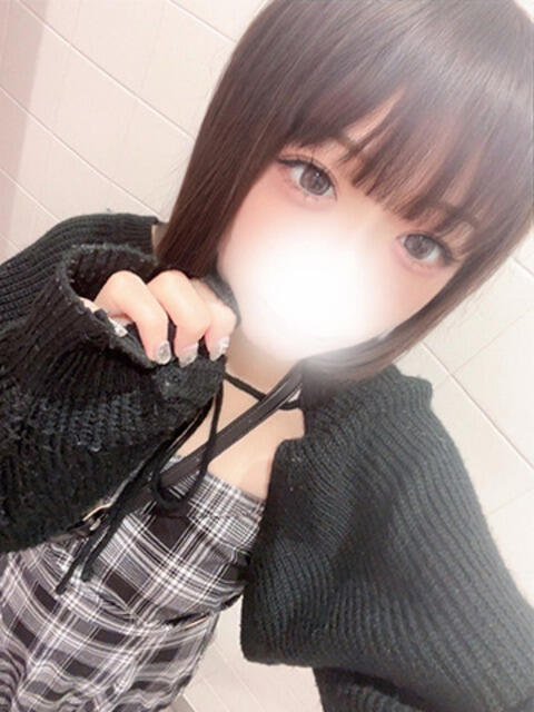 くもり 風神会館新宿店（デリヘル）