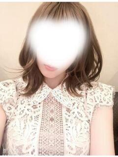 茉優(まゆ) 麗しい人妻 新宿本店（新宿・歌舞伎町/デリヘル）