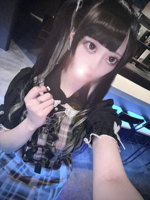 のあ eros妻　エロマ　木更津店（デリヘル）