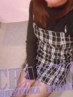 なつみ 静岡駅前ちゃんこ（静岡/デリヘル）