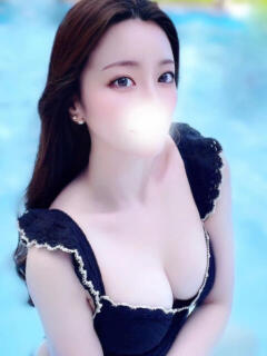 羽川つばさ ブルーバード（曙町/デリヘル）