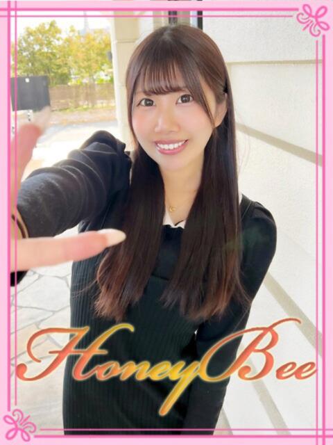 らら（天真爛漫！S級美少女！ ハニービー（Honey Bee）（デリヘル）