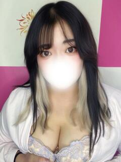 せな サマンサ 堺店（堺東/デリヘル）